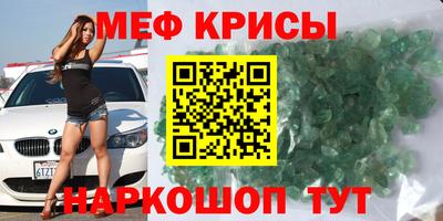кокс Владимир