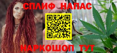 индика Владикавказ