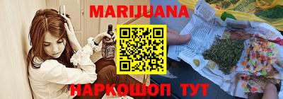 индика Владикавказ
