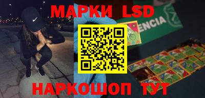 индика Владикавказ