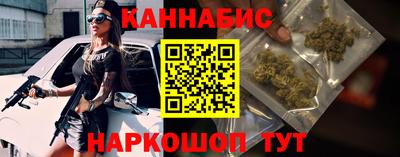 индика Владикавказ