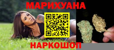 кокс Владимир