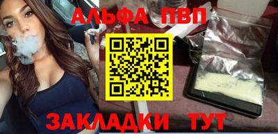 кокс Владимир