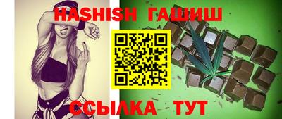 кокс Владимир