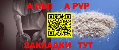 кокс Владимир